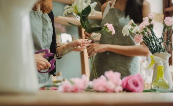 pexels-amina-filkins-5409733