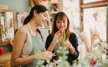 pexels-amina-filkins-5410047